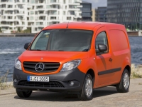 Mercedes-Benz Citan Van (1 generation) 109 CDI MT (90 HP) basic foto, Mercedes-Benz Citan Van (1 generation) 109 CDI MT (90 HP) basic fotos, Mercedes-Benz Citan Van (1 generation) 109 CDI MT (90 HP) basic imagen, Mercedes-Benz Citan Van (1 generation) 109 CDI MT (90 HP) basic imagenes, Mercedes-Benz Citan Van (1 generation) 109 CDI MT (90 HP) basic fotografía