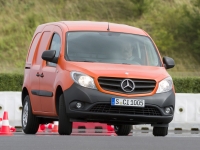 Mercedes-Benz Citan Van (1 generation) 109 CDI MT (90 HP) basic foto, Mercedes-Benz Citan Van (1 generation) 109 CDI MT (90 HP) basic fotos, Mercedes-Benz Citan Van (1 generation) 109 CDI MT (90 HP) basic imagen, Mercedes-Benz Citan Van (1 generation) 109 CDI MT (90 HP) basic imagenes, Mercedes-Benz Citan Van (1 generation) 109 CDI MT (90 HP) basic fotografía