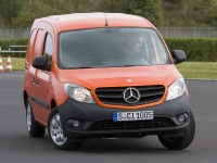 Mercedes-Benz Citan Van (1 generation) 109 CDI MT (90 HP) basic foto, Mercedes-Benz Citan Van (1 generation) 109 CDI MT (90 HP) basic fotos, Mercedes-Benz Citan Van (1 generation) 109 CDI MT (90 HP) basic imagen, Mercedes-Benz Citan Van (1 generation) 109 CDI MT (90 HP) basic imagenes, Mercedes-Benz Citan Van (1 generation) 109 CDI MT (90 HP) basic fotografía