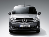 Mercedes-Benz Citan Van (1 generation) 109 CDI MT (90 HP) basic opiniones, Mercedes-Benz Citan Van (1 generation) 109 CDI MT (90 HP) basic precio, Mercedes-Benz Citan Van (1 generation) 109 CDI MT (90 HP) basic comprar, Mercedes-Benz Citan Van (1 generation) 109 CDI MT (90 HP) basic caracteristicas, Mercedes-Benz Citan Van (1 generation) 109 CDI MT (90 HP) basic especificaciones, Mercedes-Benz Citan Van (1 generation) 109 CDI MT (90 HP) basic Ficha tecnica, Mercedes-Benz Citan Van (1 generation) 109 CDI MT (90 HP) basic Automovil