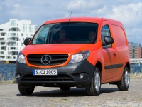 Mercedes-Benz Citan Van (1 generation) 109 CDI MT (90 HP) basic foto, Mercedes-Benz Citan Van (1 generation) 109 CDI MT (90 HP) basic fotos, Mercedes-Benz Citan Van (1 generation) 109 CDI MT (90 HP) basic imagen, Mercedes-Benz Citan Van (1 generation) 109 CDI MT (90 HP) basic imagenes, Mercedes-Benz Citan Van (1 generation) 109 CDI MT (90 HP) basic fotografía