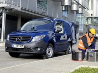 Mercedes-Benz Citan Van (1 generation) 109 CDI MT (90 HP) basic foto, Mercedes-Benz Citan Van (1 generation) 109 CDI MT (90 HP) basic fotos, Mercedes-Benz Citan Van (1 generation) 109 CDI MT (90 HP) basic imagen, Mercedes-Benz Citan Van (1 generation) 109 CDI MT (90 HP) basic imagenes, Mercedes-Benz Citan Van (1 generation) 109 CDI MT (90 HP) basic fotografía