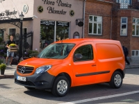 Mercedes-Benz Citan Van (1 generation) 109 CDI MT (90 HP) basic foto, Mercedes-Benz Citan Van (1 generation) 109 CDI MT (90 HP) basic fotos, Mercedes-Benz Citan Van (1 generation) 109 CDI MT (90 HP) basic imagen, Mercedes-Benz Citan Van (1 generation) 109 CDI MT (90 HP) basic imagenes, Mercedes-Benz Citan Van (1 generation) 109 CDI MT (90 HP) basic fotografía