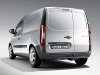 Mercedes-Benz Citan Van (1 generation) 109 CDI MT (90 HP) basic foto, Mercedes-Benz Citan Van (1 generation) 109 CDI MT (90 HP) basic fotos, Mercedes-Benz Citan Van (1 generation) 109 CDI MT (90 HP) basic imagen, Mercedes-Benz Citan Van (1 generation) 109 CDI MT (90 HP) basic imagenes, Mercedes-Benz Citan Van (1 generation) 109 CDI MT (90 HP) basic fotografía