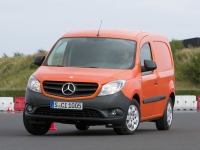 Mercedes-Benz Citan Van (1 generation) 111 CDI MT (110 HP) basic opiniones, Mercedes-Benz Citan Van (1 generation) 111 CDI MT (110 HP) basic precio, Mercedes-Benz Citan Van (1 generation) 111 CDI MT (110 HP) basic comprar, Mercedes-Benz Citan Van (1 generation) 111 CDI MT (110 HP) basic caracteristicas, Mercedes-Benz Citan Van (1 generation) 111 CDI MT (110 HP) basic especificaciones, Mercedes-Benz Citan Van (1 generation) 111 CDI MT (110 HP) basic Ficha tecnica, Mercedes-Benz Citan Van (1 generation) 111 CDI MT (110 HP) basic Automovil