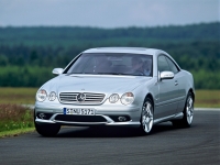 Mercedes-Benz CL-Class AMG coupe 2-door (C215) CL 65 AMG AT (612 HP) opiniones, Mercedes-Benz CL-Class AMG coupe 2-door (C215) CL 65 AMG AT (612 HP) precio, Mercedes-Benz CL-Class AMG coupe 2-door (C215) CL 65 AMG AT (612 HP) comprar, Mercedes-Benz CL-Class AMG coupe 2-door (C215) CL 65 AMG AT (612 HP) caracteristicas, Mercedes-Benz CL-Class AMG coupe 2-door (C215) CL 65 AMG AT (612 HP) especificaciones, Mercedes-Benz CL-Class AMG coupe 2-door (C215) CL 65 AMG AT (612 HP) Ficha tecnica, Mercedes-Benz CL-Class AMG coupe 2-door (C215) CL 65 AMG AT (612 HP) Automovil