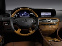 Mercedes-Benz CL-Class AMG coupe 2-door (C216) CL 63 AMG AT (525hp) foto, Mercedes-Benz CL-Class AMG coupe 2-door (C216) CL 63 AMG AT (525hp) fotos, Mercedes-Benz CL-Class AMG coupe 2-door (C216) CL 63 AMG AT (525hp) imagen, Mercedes-Benz CL-Class AMG coupe 2-door (C216) CL 63 AMG AT (525hp) imagenes, Mercedes-Benz CL-Class AMG coupe 2-door (C216) CL 63 AMG AT (525hp) fotografía