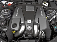 Mercedes-Benz CL-Class AMG coupe 2-door (C216) CL 63 AMG Speedshift MCT (544hp) basic foto, Mercedes-Benz CL-Class AMG coupe 2-door (C216) CL 63 AMG Speedshift MCT (544hp) basic fotos, Mercedes-Benz CL-Class AMG coupe 2-door (C216) CL 63 AMG Speedshift MCT (544hp) basic imagen, Mercedes-Benz CL-Class AMG coupe 2-door (C216) CL 63 AMG Speedshift MCT (544hp) basic imagenes, Mercedes-Benz CL-Class AMG coupe 2-door (C216) CL 63 AMG Speedshift MCT (544hp) basic fotografía