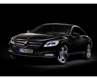 Mercedes-Benz CL-Class Coupe 2-door (C216) CL 500 4MATIC BlueEfficiency 7G-Tronic Plus (435hp) basic foto, Mercedes-Benz CL-Class Coupe 2-door (C216) CL 500 4MATIC BlueEfficiency 7G-Tronic Plus (435hp) basic fotos, Mercedes-Benz CL-Class Coupe 2-door (C216) CL 500 4MATIC BlueEfficiency 7G-Tronic Plus (435hp) basic imagen, Mercedes-Benz CL-Class Coupe 2-door (C216) CL 500 4MATIC BlueEfficiency 7G-Tronic Plus (435hp) basic imagenes, Mercedes-Benz CL-Class Coupe 2-door (C216) CL 500 4MATIC BlueEfficiency 7G-Tronic Plus (435hp) basic fotografía