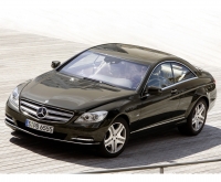 Mercedes-Benz CL-Class Coupe 2-door (C216) CL 500 4MATIC BlueEfficiency 7G-Tronic Plus (435hp) basic foto, Mercedes-Benz CL-Class Coupe 2-door (C216) CL 500 4MATIC BlueEfficiency 7G-Tronic Plus (435hp) basic fotos, Mercedes-Benz CL-Class Coupe 2-door (C216) CL 500 4MATIC BlueEfficiency 7G-Tronic Plus (435hp) basic imagen, Mercedes-Benz CL-Class Coupe 2-door (C216) CL 500 4MATIC BlueEfficiency 7G-Tronic Plus (435hp) basic imagenes, Mercedes-Benz CL-Class Coupe 2-door (C216) CL 500 4MATIC BlueEfficiency 7G-Tronic Plus (435hp) basic fotografía