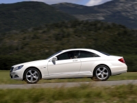 Mercedes-Benz CL-Class Coupe 2-door (C216) CL 500 4MATIC BlueEfficiency 7G-Tronic Plus (435hp) basic foto, Mercedes-Benz CL-Class Coupe 2-door (C216) CL 500 4MATIC BlueEfficiency 7G-Tronic Plus (435hp) basic fotos, Mercedes-Benz CL-Class Coupe 2-door (C216) CL 500 4MATIC BlueEfficiency 7G-Tronic Plus (435hp) basic imagen, Mercedes-Benz CL-Class Coupe 2-door (C216) CL 500 4MATIC BlueEfficiency 7G-Tronic Plus (435hp) basic imagenes, Mercedes-Benz CL-Class Coupe 2-door (C216) CL 500 4MATIC BlueEfficiency 7G-Tronic Plus (435hp) basic fotografía