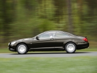 Mercedes-Benz CL-Class Coupe 2-door (C216) CL 500 4MATIC BlueEfficiency 7G-Tronic Plus (435hp) basic foto, Mercedes-Benz CL-Class Coupe 2-door (C216) CL 500 4MATIC BlueEfficiency 7G-Tronic Plus (435hp) basic fotos, Mercedes-Benz CL-Class Coupe 2-door (C216) CL 500 4MATIC BlueEfficiency 7G-Tronic Plus (435hp) basic imagen, Mercedes-Benz CL-Class Coupe 2-door (C216) CL 500 4MATIC BlueEfficiency 7G-Tronic Plus (435hp) basic imagenes, Mercedes-Benz CL-Class Coupe 2-door (C216) CL 500 4MATIC BlueEfficiency 7G-Tronic Plus (435hp) basic fotografía