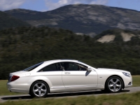 Mercedes-Benz CL-Class Coupe 2-door (C216) CL 500 4MATIC BlueEfficiency 7G-Tronic Plus (435hp) basic foto, Mercedes-Benz CL-Class Coupe 2-door (C216) CL 500 4MATIC BlueEfficiency 7G-Tronic Plus (435hp) basic fotos, Mercedes-Benz CL-Class Coupe 2-door (C216) CL 500 4MATIC BlueEfficiency 7G-Tronic Plus (435hp) basic imagen, Mercedes-Benz CL-Class Coupe 2-door (C216) CL 500 4MATIC BlueEfficiency 7G-Tronic Plus (435hp) basic imagenes, Mercedes-Benz CL-Class Coupe 2-door (C216) CL 500 4MATIC BlueEfficiency 7G-Tronic Plus (435hp) basic fotografía