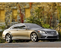 Mercedes-Benz CL-Class Coupe 2-door (C216) CL 500 4MATIC BlueEfficiency 7G-Tronic Plus (435hp) basic foto, Mercedes-Benz CL-Class Coupe 2-door (C216) CL 500 4MATIC BlueEfficiency 7G-Tronic Plus (435hp) basic fotos, Mercedes-Benz CL-Class Coupe 2-door (C216) CL 500 4MATIC BlueEfficiency 7G-Tronic Plus (435hp) basic imagen, Mercedes-Benz CL-Class Coupe 2-door (C216) CL 500 4MATIC BlueEfficiency 7G-Tronic Plus (435hp) basic imagenes, Mercedes-Benz CL-Class Coupe 2-door (C216) CL 500 4MATIC BlueEfficiency 7G-Tronic Plus (435hp) basic fotografía