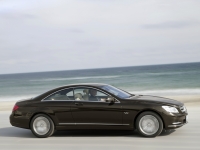 Mercedes-Benz CL-Class Coupe 2-door (C216) CL 500 4MATIC BlueEfficiency 7G-Tronic Plus (435hp) basic foto, Mercedes-Benz CL-Class Coupe 2-door (C216) CL 500 4MATIC BlueEfficiency 7G-Tronic Plus (435hp) basic fotos, Mercedes-Benz CL-Class Coupe 2-door (C216) CL 500 4MATIC BlueEfficiency 7G-Tronic Plus (435hp) basic imagen, Mercedes-Benz CL-Class Coupe 2-door (C216) CL 500 4MATIC BlueEfficiency 7G-Tronic Plus (435hp) basic imagenes, Mercedes-Benz CL-Class Coupe 2-door (C216) CL 500 4MATIC BlueEfficiency 7G-Tronic Plus (435hp) basic fotografía