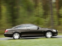 Mercedes-Benz CL-Class Coupe 2-door (C216) CL 500 4MATIC BlueEfficiency 7G-Tronic Plus (435hp) basic foto, Mercedes-Benz CL-Class Coupe 2-door (C216) CL 500 4MATIC BlueEfficiency 7G-Tronic Plus (435hp) basic fotos, Mercedes-Benz CL-Class Coupe 2-door (C216) CL 500 4MATIC BlueEfficiency 7G-Tronic Plus (435hp) basic imagen, Mercedes-Benz CL-Class Coupe 2-door (C216) CL 500 4MATIC BlueEfficiency 7G-Tronic Plus (435hp) basic imagenes, Mercedes-Benz CL-Class Coupe 2-door (C216) CL 500 4MATIC BlueEfficiency 7G-Tronic Plus (435hp) basic fotografía