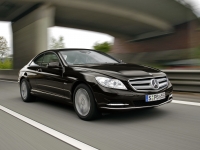 Mercedes-Benz CL-Class Coupe 2-door (C216) CL 500 4MATIC BlueEfficiency 7G-Tronic Plus (435hp) basic foto, Mercedes-Benz CL-Class Coupe 2-door (C216) CL 500 4MATIC BlueEfficiency 7G-Tronic Plus (435hp) basic fotos, Mercedes-Benz CL-Class Coupe 2-door (C216) CL 500 4MATIC BlueEfficiency 7G-Tronic Plus (435hp) basic imagen, Mercedes-Benz CL-Class Coupe 2-door (C216) CL 500 4MATIC BlueEfficiency 7G-Tronic Plus (435hp) basic imagenes, Mercedes-Benz CL-Class Coupe 2-door (C216) CL 500 4MATIC BlueEfficiency 7G-Tronic Plus (435hp) basic fotografía