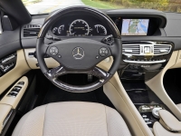 Mercedes-Benz CL-Class Coupe 2-door (C216) CL 500 4MATIC BlueEfficiency 7G-Tronic Plus (435hp) basic foto, Mercedes-Benz CL-Class Coupe 2-door (C216) CL 500 4MATIC BlueEfficiency 7G-Tronic Plus (435hp) basic fotos, Mercedes-Benz CL-Class Coupe 2-door (C216) CL 500 4MATIC BlueEfficiency 7G-Tronic Plus (435hp) basic imagen, Mercedes-Benz CL-Class Coupe 2-door (C216) CL 500 4MATIC BlueEfficiency 7G-Tronic Plus (435hp) basic imagenes, Mercedes-Benz CL-Class Coupe 2-door (C216) CL 500 4MATIC BlueEfficiency 7G-Tronic Plus (435hp) basic fotografía