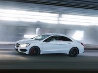 Mercedes-Benz CLA-Class AMG coupe 4-door (1 generation) CLA 45 AMG 4Matic Speedshift DCT (360 HP) Special series opiniones, Mercedes-Benz CLA-Class AMG coupe 4-door (1 generation) CLA 45 AMG 4Matic Speedshift DCT (360 HP) Special series precio, Mercedes-Benz CLA-Class AMG coupe 4-door (1 generation) CLA 45 AMG 4Matic Speedshift DCT (360 HP) Special series comprar, Mercedes-Benz CLA-Class AMG coupe 4-door (1 generation) CLA 45 AMG 4Matic Speedshift DCT (360 HP) Special series caracteristicas, Mercedes-Benz CLA-Class AMG coupe 4-door (1 generation) CLA 45 AMG 4Matic Speedshift DCT (360 HP) Special series especificaciones, Mercedes-Benz CLA-Class AMG coupe 4-door (1 generation) CLA 45 AMG 4Matic Speedshift DCT (360 HP) Special series Ficha tecnica, Mercedes-Benz CLA-Class AMG coupe 4-door (1 generation) CLA 45 AMG 4Matic Speedshift DCT (360 HP) Special series Automovil