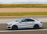 Mercedes-Benz CLA-Class Coupe 4-door (1 generation) CLA 200 MT (156hp) opiniones, Mercedes-Benz CLA-Class Coupe 4-door (1 generation) CLA 200 MT (156hp) precio, Mercedes-Benz CLA-Class Coupe 4-door (1 generation) CLA 200 MT (156hp) comprar, Mercedes-Benz CLA-Class Coupe 4-door (1 generation) CLA 200 MT (156hp) caracteristicas, Mercedes-Benz CLA-Class Coupe 4-door (1 generation) CLA 200 MT (156hp) especificaciones, Mercedes-Benz CLA-Class Coupe 4-door (1 generation) CLA 200 MT (156hp) Ficha tecnica, Mercedes-Benz CLA-Class Coupe 4-door (1 generation) CLA 200 MT (156hp) Automovil