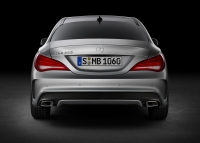 Mercedes-Benz CLA-Class Coupe 4-door (1 generation) CLA 200 MT (156hp) foto, Mercedes-Benz CLA-Class Coupe 4-door (1 generation) CLA 200 MT (156hp) fotos, Mercedes-Benz CLA-Class Coupe 4-door (1 generation) CLA 200 MT (156hp) imagen, Mercedes-Benz CLA-Class Coupe 4-door (1 generation) CLA 200 MT (156hp) imagenes, Mercedes-Benz CLA-Class Coupe 4-door (1 generation) CLA 200 MT (156hp) fotografía