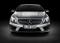 Mercedes-Benz CLA-Class Coupe 4-door (1 generation) CLA 250 4Matic 7G-DCT (211 HP) Special series opiniones, Mercedes-Benz CLA-Class Coupe 4-door (1 generation) CLA 250 4Matic 7G-DCT (211 HP) Special series precio, Mercedes-Benz CLA-Class Coupe 4-door (1 generation) CLA 250 4Matic 7G-DCT (211 HP) Special series comprar, Mercedes-Benz CLA-Class Coupe 4-door (1 generation) CLA 250 4Matic 7G-DCT (211 HP) Special series caracteristicas, Mercedes-Benz CLA-Class Coupe 4-door (1 generation) CLA 250 4Matic 7G-DCT (211 HP) Special series especificaciones, Mercedes-Benz CLA-Class Coupe 4-door (1 generation) CLA 250 4Matic 7G-DCT (211 HP) Special series Ficha tecnica, Mercedes-Benz CLA-Class Coupe 4-door (1 generation) CLA 250 4Matic 7G-DCT (211 HP) Special series Automovil