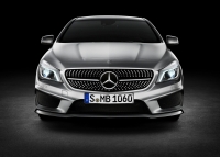 Mercedes-Benz CLA-Class Coupe 4-door (1 generation) CLA 250 7G-DCT (211hp) foto, Mercedes-Benz CLA-Class Coupe 4-door (1 generation) CLA 250 7G-DCT (211hp) fotos, Mercedes-Benz CLA-Class Coupe 4-door (1 generation) CLA 250 7G-DCT (211hp) imagen, Mercedes-Benz CLA-Class Coupe 4-door (1 generation) CLA 250 7G-DCT (211hp) imagenes, Mercedes-Benz CLA-Class Coupe 4-door (1 generation) CLA 250 7G-DCT (211hp) fotografía