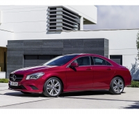 Mercedes-Benz CLA-Class Coupe 4-door (1 generation) CLA 250 7G-DCT (211hp) foto, Mercedes-Benz CLA-Class Coupe 4-door (1 generation) CLA 250 7G-DCT (211hp) fotos, Mercedes-Benz CLA-Class Coupe 4-door (1 generation) CLA 250 7G-DCT (211hp) imagen, Mercedes-Benz CLA-Class Coupe 4-door (1 generation) CLA 250 7G-DCT (211hp) imagenes, Mercedes-Benz CLA-Class Coupe 4-door (1 generation) CLA 250 7G-DCT (211hp) fotografía