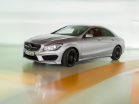 Mercedes-Benz CLA-Class Coupe 4-door (1 generation) CLA 250 7G-DCT (211hp) opiniones, Mercedes-Benz CLA-Class Coupe 4-door (1 generation) CLA 250 7G-DCT (211hp) precio, Mercedes-Benz CLA-Class Coupe 4-door (1 generation) CLA 250 7G-DCT (211hp) comprar, Mercedes-Benz CLA-Class Coupe 4-door (1 generation) CLA 250 7G-DCT (211hp) caracteristicas, Mercedes-Benz CLA-Class Coupe 4-door (1 generation) CLA 250 7G-DCT (211hp) especificaciones, Mercedes-Benz CLA-Class Coupe 4-door (1 generation) CLA 250 7G-DCT (211hp) Ficha tecnica, Mercedes-Benz CLA-Class Coupe 4-door (1 generation) CLA 250 7G-DCT (211hp) Automovil