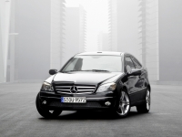 Mercedes-Benz CLC-Class t-model (s203 restyling) CLC 160 AT (129hp) foto, Mercedes-Benz CLC-Class t-model (s203 restyling) CLC 160 AT (129hp) fotos, Mercedes-Benz CLC-Class t-model (s203 restyling) CLC 160 AT (129hp) imagen, Mercedes-Benz CLC-Class t-model (s203 restyling) CLC 160 AT (129hp) imagenes, Mercedes-Benz CLC-Class t-model (s203 restyling) CLC 160 AT (129hp) fotografía