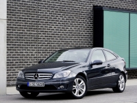 Mercedes-Benz CLC-Class t-model (s203 restyling) CLC 160 AT (129hp) foto, Mercedes-Benz CLC-Class t-model (s203 restyling) CLC 160 AT (129hp) fotos, Mercedes-Benz CLC-Class t-model (s203 restyling) CLC 160 AT (129hp) imagen, Mercedes-Benz CLC-Class t-model (s203 restyling) CLC 160 AT (129hp) imagenes, Mercedes-Benz CLC-Class t-model (s203 restyling) CLC 160 AT (129hp) fotografía