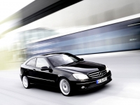 Mercedes-Benz CLC-Class t-model (s203 restyling) CLC 220 CDI AT (150 HP) foto, Mercedes-Benz CLC-Class t-model (s203 restyling) CLC 220 CDI AT (150 HP) fotos, Mercedes-Benz CLC-Class t-model (s203 restyling) CLC 220 CDI AT (150 HP) imagen, Mercedes-Benz CLC-Class t-model (s203 restyling) CLC 220 CDI AT (150 HP) imagenes, Mercedes-Benz CLC-Class t-model (s203 restyling) CLC 220 CDI AT (150 HP) fotografía