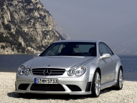 Mercedes-Benz CLK-Class AMG Black Series coupe 2-door (C209/A209) CLK 63 AMG Black Series AT (507 hp) opiniones, Mercedes-Benz CLK-Class AMG Black Series coupe 2-door (C209/A209) CLK 63 AMG Black Series AT (507 hp) precio, Mercedes-Benz CLK-Class AMG Black Series coupe 2-door (C209/A209) CLK 63 AMG Black Series AT (507 hp) comprar, Mercedes-Benz CLK-Class AMG Black Series coupe 2-door (C209/A209) CLK 63 AMG Black Series AT (507 hp) caracteristicas, Mercedes-Benz CLK-Class AMG Black Series coupe 2-door (C209/A209) CLK 63 AMG Black Series AT (507 hp) especificaciones, Mercedes-Benz CLK-Class AMG Black Series coupe 2-door (C209/A209) CLK 63 AMG Black Series AT (507 hp) Ficha tecnica, Mercedes-Benz CLK-Class AMG Black Series coupe 2-door (C209/A209) CLK 63 AMG Black Series AT (507 hp) Automovil