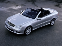 Mercedes-Benz CLK-Class AMG cabriolet 2-door (C209/A209) CLK 63 AMG AT (481 hp) opiniones, Mercedes-Benz CLK-Class AMG cabriolet 2-door (C209/A209) CLK 63 AMG AT (481 hp) precio, Mercedes-Benz CLK-Class AMG cabriolet 2-door (C209/A209) CLK 63 AMG AT (481 hp) comprar, Mercedes-Benz CLK-Class AMG cabriolet 2-door (C209/A209) CLK 63 AMG AT (481 hp) caracteristicas, Mercedes-Benz CLK-Class AMG cabriolet 2-door (C209/A209) CLK 63 AMG AT (481 hp) especificaciones, Mercedes-Benz CLK-Class AMG cabriolet 2-door (C209/A209) CLK 63 AMG AT (481 hp) Ficha tecnica, Mercedes-Benz CLK-Class AMG cabriolet 2-door (C209/A209) CLK 63 AMG AT (481 hp) Automovil