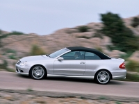 Mercedes-Benz CLK-Class AMG cabriolet 2-door (C209/A209) CLK 63 AMG AT (481 hp) foto, Mercedes-Benz CLK-Class AMG cabriolet 2-door (C209/A209) CLK 63 AMG AT (481 hp) fotos, Mercedes-Benz CLK-Class AMG cabriolet 2-door (C209/A209) CLK 63 AMG AT (481 hp) imagen, Mercedes-Benz CLK-Class AMG cabriolet 2-door (C209/A209) CLK 63 AMG AT (481 hp) imagenes, Mercedes-Benz CLK-Class AMG cabriolet 2-door (C209/A209) CLK 63 AMG AT (481 hp) fotografía