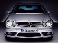 Mercedes-Benz CLK-Class AMG coupe 2-door (C209/A209) CLK 55 AMG AT (367 hp) foto, Mercedes-Benz CLK-Class AMG coupe 2-door (C209/A209) CLK 55 AMG AT (367 hp) fotos, Mercedes-Benz CLK-Class AMG coupe 2-door (C209/A209) CLK 55 AMG AT (367 hp) imagen, Mercedes-Benz CLK-Class AMG coupe 2-door (C209/A209) CLK 55 AMG AT (367 hp) imagenes, Mercedes-Benz CLK-Class AMG coupe 2-door (C209/A209) CLK 55 AMG AT (367 hp) fotografía