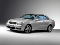 Mercedes-Benz CLK-Class AMG coupe 2-door (C209/A209) CLK 55 AMG AT (367 hp) opiniones, Mercedes-Benz CLK-Class AMG coupe 2-door (C209/A209) CLK 55 AMG AT (367 hp) precio, Mercedes-Benz CLK-Class AMG coupe 2-door (C209/A209) CLK 55 AMG AT (367 hp) comprar, Mercedes-Benz CLK-Class AMG coupe 2-door (C209/A209) CLK 55 AMG AT (367 hp) caracteristicas, Mercedes-Benz CLK-Class AMG coupe 2-door (C209/A209) CLK 55 AMG AT (367 hp) especificaciones, Mercedes-Benz CLK-Class AMG coupe 2-door (C209/A209) CLK 55 AMG AT (367 hp) Ficha tecnica, Mercedes-Benz CLK-Class AMG coupe 2-door (C209/A209) CLK 55 AMG AT (367 hp) Automovil