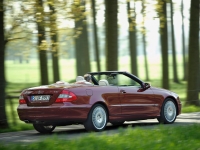 Mercedes-Benz CLK-Class Cabriolet 2-door (C209/A209) CLK 200K AT (184 hp) opiniones, Mercedes-Benz CLK-Class Cabriolet 2-door (C209/A209) CLK 200K AT (184 hp) precio, Mercedes-Benz CLK-Class Cabriolet 2-door (C209/A209) CLK 200K AT (184 hp) comprar, Mercedes-Benz CLK-Class Cabriolet 2-door (C209/A209) CLK 200K AT (184 hp) caracteristicas, Mercedes-Benz CLK-Class Cabriolet 2-door (C209/A209) CLK 200K AT (184 hp) especificaciones, Mercedes-Benz CLK-Class Cabriolet 2-door (C209/A209) CLK 200K AT (184 hp) Ficha tecnica, Mercedes-Benz CLK-Class Cabriolet 2-door (C209/A209) CLK 200K AT (184 hp) Automovil