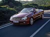 Mercedes-Benz CLK-Class Cabriolet 2-door (C209/A209) CLK 240 MT (170 hp) opiniones, Mercedes-Benz CLK-Class Cabriolet 2-door (C209/A209) CLK 240 MT (170 hp) precio, Mercedes-Benz CLK-Class Cabriolet 2-door (C209/A209) CLK 240 MT (170 hp) comprar, Mercedes-Benz CLK-Class Cabriolet 2-door (C209/A209) CLK 240 MT (170 hp) caracteristicas, Mercedes-Benz CLK-Class Cabriolet 2-door (C209/A209) CLK 240 MT (170 hp) especificaciones, Mercedes-Benz CLK-Class Cabriolet 2-door (C209/A209) CLK 240 MT (170 hp) Ficha tecnica, Mercedes-Benz CLK-Class Cabriolet 2-door (C209/A209) CLK 240 MT (170 hp) Automovil