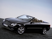 Mercedes-Benz CLK-Class Cabriolet 2-door (C209/A209) CLK 500 AT (306 hp) foto, Mercedes-Benz CLK-Class Cabriolet 2-door (C209/A209) CLK 500 AT (306 hp) fotos, Mercedes-Benz CLK-Class Cabriolet 2-door (C209/A209) CLK 500 AT (306 hp) imagen, Mercedes-Benz CLK-Class Cabriolet 2-door (C209/A209) CLK 500 AT (306 hp) imagenes, Mercedes-Benz CLK-Class Cabriolet 2-door (C209/A209) CLK 500 AT (306 hp) fotografía