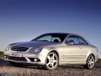 Mercedes-Benz CLK-Class Coupe 2-door (C209/A209) CLK 200 CGI MT (170 hp) opiniones, Mercedes-Benz CLK-Class Coupe 2-door (C209/A209) CLK 200 CGI MT (170 hp) precio, Mercedes-Benz CLK-Class Coupe 2-door (C209/A209) CLK 200 CGI MT (170 hp) comprar, Mercedes-Benz CLK-Class Coupe 2-door (C209/A209) CLK 200 CGI MT (170 hp) caracteristicas, Mercedes-Benz CLK-Class Coupe 2-door (C209/A209) CLK 200 CGI MT (170 hp) especificaciones, Mercedes-Benz CLK-Class Coupe 2-door (C209/A209) CLK 200 CGI MT (170 hp) Ficha tecnica, Mercedes-Benz CLK-Class Coupe 2-door (C209/A209) CLK 200 CGI MT (170 hp) Automovil