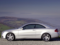 Mercedes-Benz CLK-Class Coupe 2-door (C209/A209) CLK 200 CGI MT (170 hp) foto, Mercedes-Benz CLK-Class Coupe 2-door (C209/A209) CLK 200 CGI MT (170 hp) fotos, Mercedes-Benz CLK-Class Coupe 2-door (C209/A209) CLK 200 CGI MT (170 hp) imagen, Mercedes-Benz CLK-Class Coupe 2-door (C209/A209) CLK 200 CGI MT (170 hp) imagenes, Mercedes-Benz CLK-Class Coupe 2-door (C209/A209) CLK 200 CGI MT (170 hp) fotografía