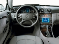 Mercedes-Benz CLK-Class Coupe 2-door (C209/A209) CLK 200K AT (163 hp) foto, Mercedes-Benz CLK-Class Coupe 2-door (C209/A209) CLK 200K AT (163 hp) fotos, Mercedes-Benz CLK-Class Coupe 2-door (C209/A209) CLK 200K AT (163 hp) imagen, Mercedes-Benz CLK-Class Coupe 2-door (C209/A209) CLK 200K AT (163 hp) imagenes, Mercedes-Benz CLK-Class Coupe 2-door (C209/A209) CLK 200K AT (163 hp) fotografía