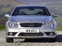 Mercedes-Benz CLK-Class Coupe 2-door (C209/A209) CLK 220 CDI AT (150 hp) foto, Mercedes-Benz CLK-Class Coupe 2-door (C209/A209) CLK 220 CDI AT (150 hp) fotos, Mercedes-Benz CLK-Class Coupe 2-door (C209/A209) CLK 220 CDI AT (150 hp) imagen, Mercedes-Benz CLK-Class Coupe 2-door (C209/A209) CLK 220 CDI AT (150 hp) imagenes, Mercedes-Benz CLK-Class Coupe 2-door (C209/A209) CLK 220 CDI AT (150 hp) fotografía