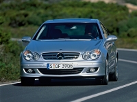 Mercedes-Benz CLK-Class Coupe 2-door (C209/A209) CLK 220 CDI AT (150 hp) foto, Mercedes-Benz CLK-Class Coupe 2-door (C209/A209) CLK 220 CDI AT (150 hp) fotos, Mercedes-Benz CLK-Class Coupe 2-door (C209/A209) CLK 220 CDI AT (150 hp) imagen, Mercedes-Benz CLK-Class Coupe 2-door (C209/A209) CLK 220 CDI AT (150 hp) imagenes, Mercedes-Benz CLK-Class Coupe 2-door (C209/A209) CLK 220 CDI AT (150 hp) fotografía