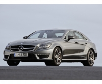 Mercedes-Benz CLS-Class AMG coupe 4-door (C218/X218) CLS 63 AMG 4Matic S-Modell Speedshift MCT (585 HP) basic foto, Mercedes-Benz CLS-Class AMG coupe 4-door (C218/X218) CLS 63 AMG 4Matic S-Modell Speedshift MCT (585 HP) basic fotos, Mercedes-Benz CLS-Class AMG coupe 4-door (C218/X218) CLS 63 AMG 4Matic S-Modell Speedshift MCT (585 HP) basic imagen, Mercedes-Benz CLS-Class AMG coupe 4-door (C218/X218) CLS 63 AMG 4Matic S-Modell Speedshift MCT (585 HP) basic imagenes, Mercedes-Benz CLS-Class AMG coupe 4-door (C218/X218) CLS 63 AMG 4Matic S-Modell Speedshift MCT (585 HP) basic fotografía
