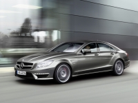 Mercedes-Benz CLS-Class AMG coupe 4-door (C218/X218) CLS 63 AMG 4Matic S-Modell Speedshift MCT (585 HP) basic foto, Mercedes-Benz CLS-Class AMG coupe 4-door (C218/X218) CLS 63 AMG 4Matic S-Modell Speedshift MCT (585 HP) basic fotos, Mercedes-Benz CLS-Class AMG coupe 4-door (C218/X218) CLS 63 AMG 4Matic S-Modell Speedshift MCT (585 HP) basic imagen, Mercedes-Benz CLS-Class AMG coupe 4-door (C218/X218) CLS 63 AMG 4Matic S-Modell Speedshift MCT (585 HP) basic imagenes, Mercedes-Benz CLS-Class AMG coupe 4-door (C218/X218) CLS 63 AMG 4Matic S-Modell Speedshift MCT (585 HP) basic fotografía