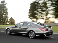 Mercedes-Benz CLS-Class AMG coupe 4-door (C218/X218) CLS 63 AMG 4Matic S-Modell Speedshift MCT (585 HP) basic foto, Mercedes-Benz CLS-Class AMG coupe 4-door (C218/X218) CLS 63 AMG 4Matic S-Modell Speedshift MCT (585 HP) basic fotos, Mercedes-Benz CLS-Class AMG coupe 4-door (C218/X218) CLS 63 AMG 4Matic S-Modell Speedshift MCT (585 HP) basic imagen, Mercedes-Benz CLS-Class AMG coupe 4-door (C218/X218) CLS 63 AMG 4Matic S-Modell Speedshift MCT (585 HP) basic imagenes, Mercedes-Benz CLS-Class AMG coupe 4-door (C218/X218) CLS 63 AMG 4Matic S-Modell Speedshift MCT (585 HP) basic fotografía