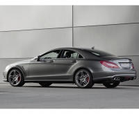 Mercedes-Benz CLS-Class AMG coupe 4-door (C218/X218) CLS 63 AMG 4Matic S-Modell Speedshift MCT (585 HP) basic foto, Mercedes-Benz CLS-Class AMG coupe 4-door (C218/X218) CLS 63 AMG 4Matic S-Modell Speedshift MCT (585 HP) basic fotos, Mercedes-Benz CLS-Class AMG coupe 4-door (C218/X218) CLS 63 AMG 4Matic S-Modell Speedshift MCT (585 HP) basic imagen, Mercedes-Benz CLS-Class AMG coupe 4-door (C218/X218) CLS 63 AMG 4Matic S-Modell Speedshift MCT (585 HP) basic imagenes, Mercedes-Benz CLS-Class AMG coupe 4-door (C218/X218) CLS 63 AMG 4Matic S-Modell Speedshift MCT (585 HP) basic fotografía