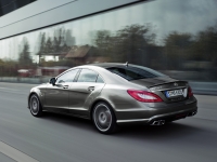 Mercedes-Benz CLS-Class AMG coupe 4-door (C218/X218) CLS 63 AMG 4Matic S-Modell Speedshift MCT (585 HP) basic foto, Mercedes-Benz CLS-Class AMG coupe 4-door (C218/X218) CLS 63 AMG 4Matic S-Modell Speedshift MCT (585 HP) basic fotos, Mercedes-Benz CLS-Class AMG coupe 4-door (C218/X218) CLS 63 AMG 4Matic S-Modell Speedshift MCT (585 HP) basic imagen, Mercedes-Benz CLS-Class AMG coupe 4-door (C218/X218) CLS 63 AMG 4Matic S-Modell Speedshift MCT (585 HP) basic imagenes, Mercedes-Benz CLS-Class AMG coupe 4-door (C218/X218) CLS 63 AMG 4Matic S-Modell Speedshift MCT (585 HP) basic fotografía